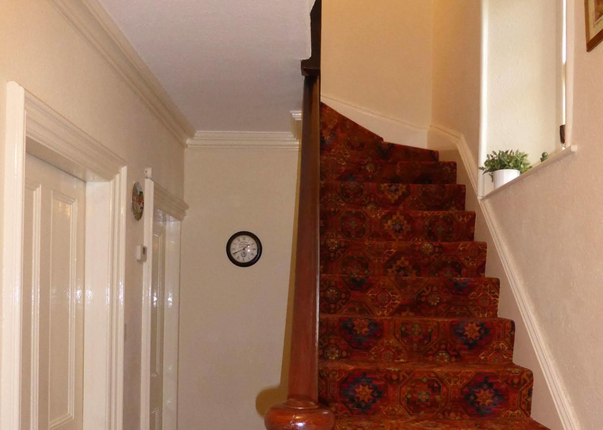 May Cottage B&B Bowness-on-Windermere