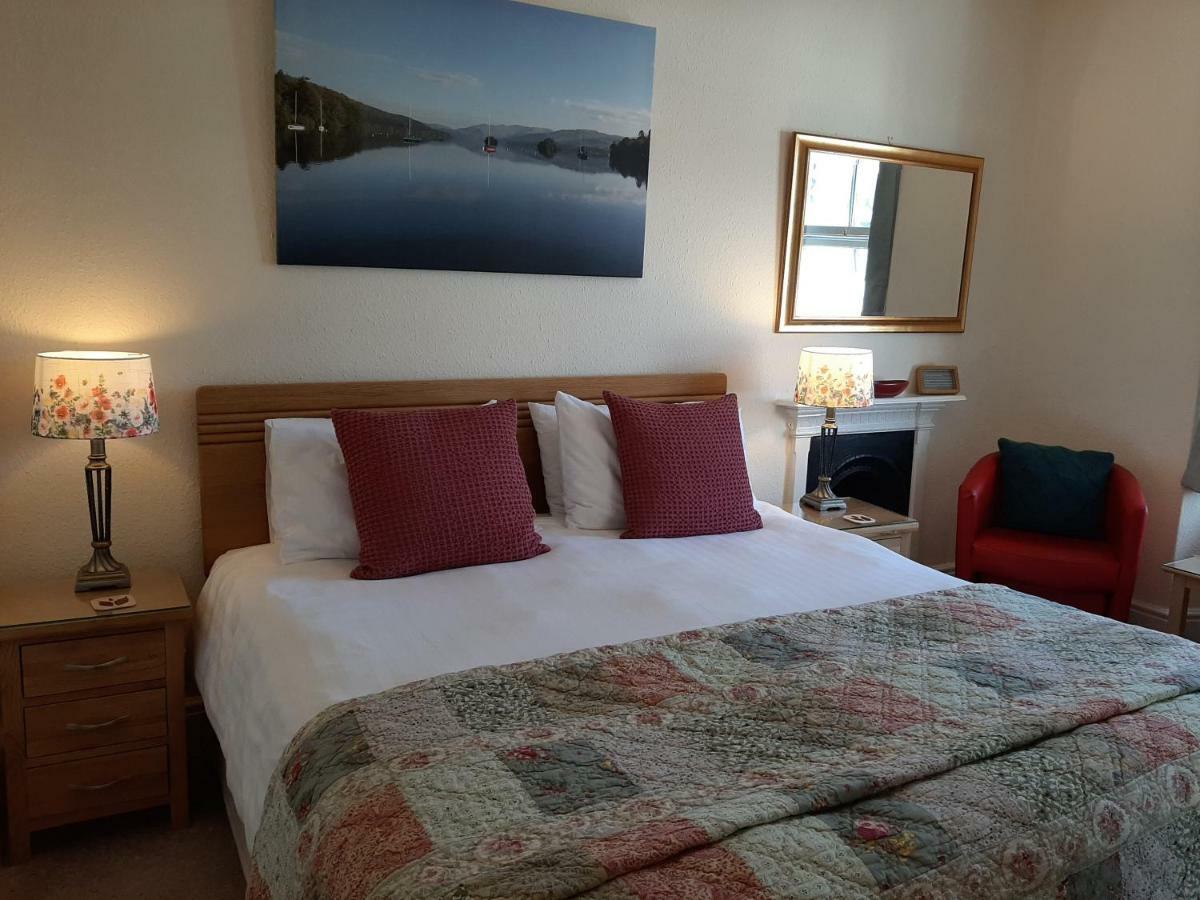 Bed & Breakfast May Cottage B&B 3*