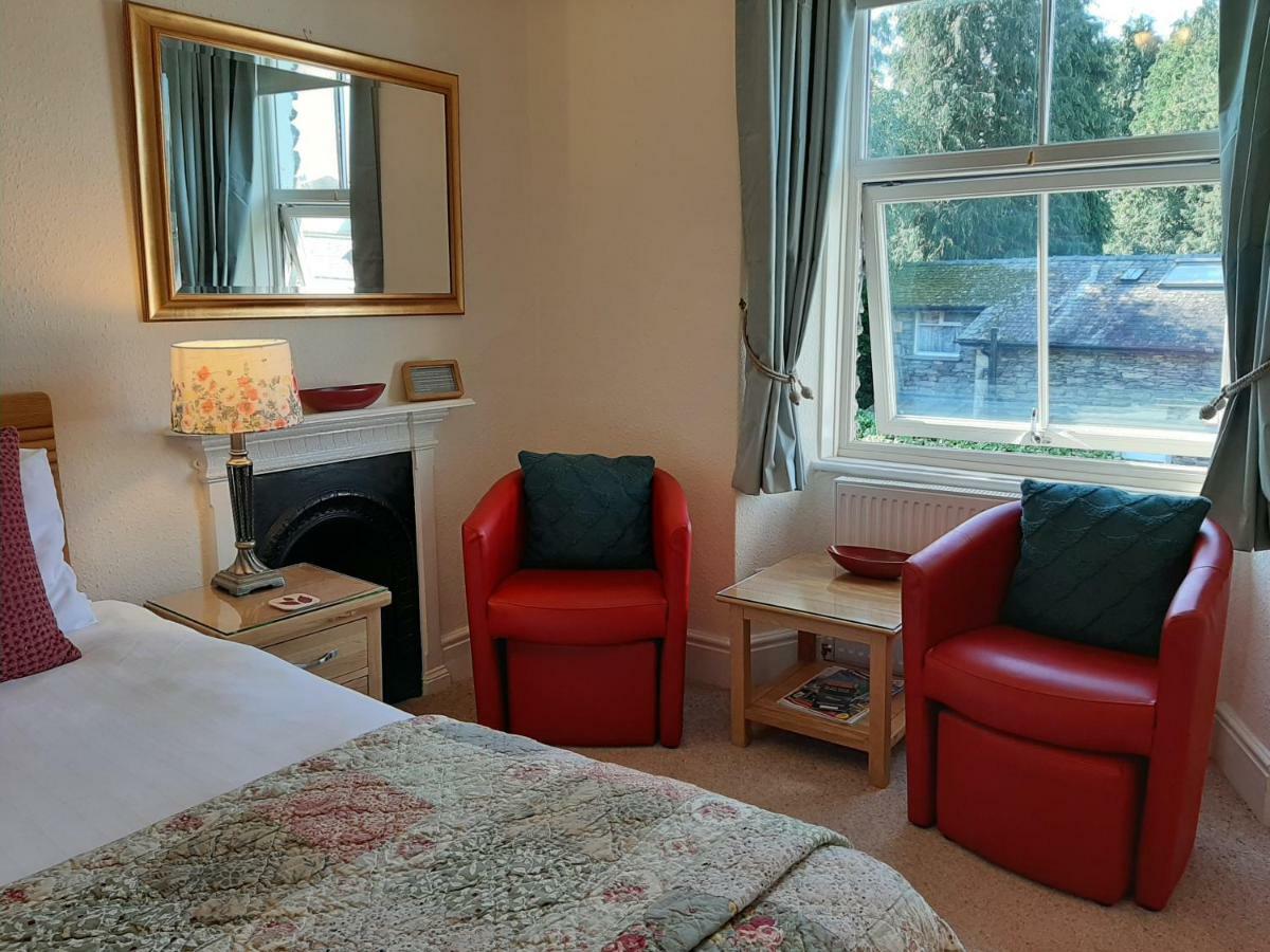 May Cottage B&B Bed & Breakfast 3*